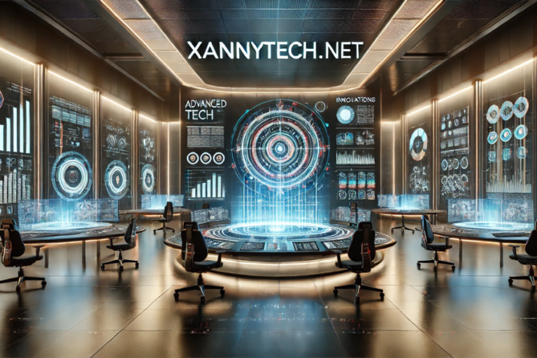 xannytech.net/