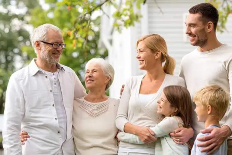 renda family of turkey