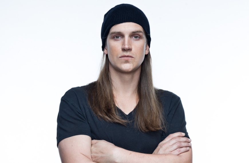 jason mewes net worth