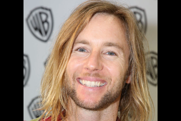 greg cipes net worth