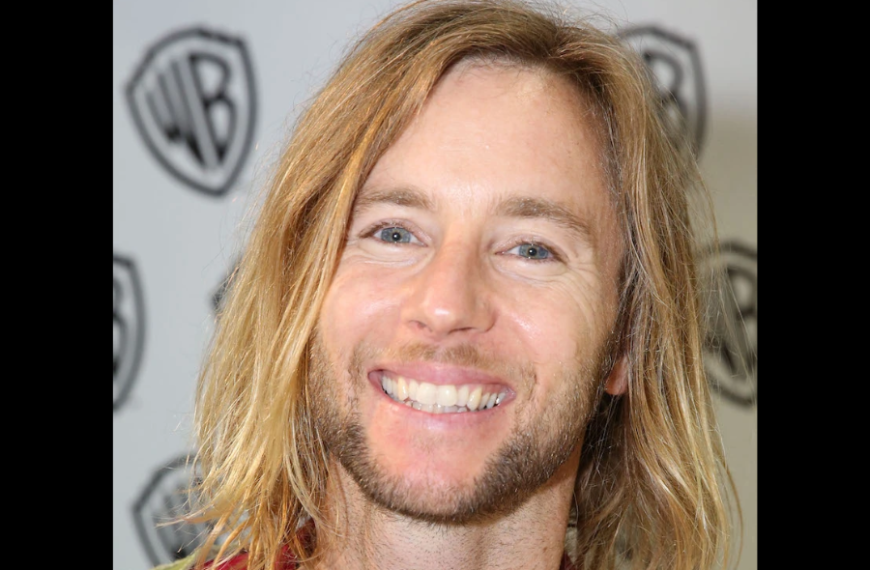 greg cipes net worth